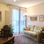 Apartmán Maria Ida Caorle