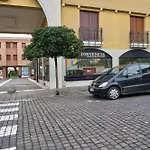 Maria Ida * Caorle