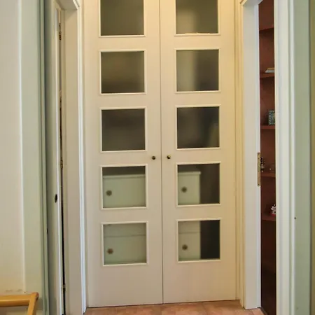 Apartment Maria Ida Caorle