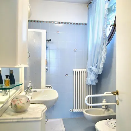 Maria Ida Apartment Caorle