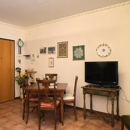 Apartment Maria Ida Caorle