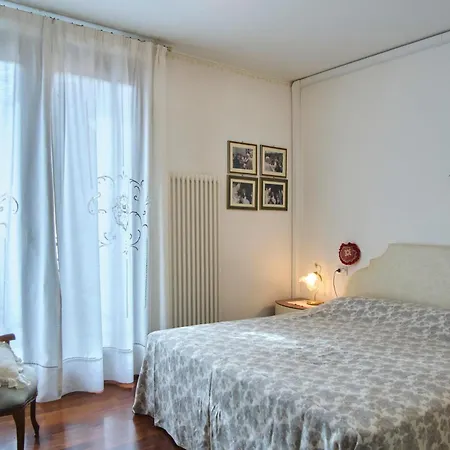 Maria Ida Apartment Caorle