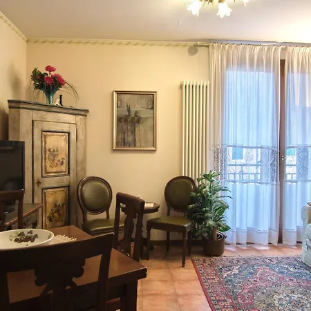 Maria Ida *