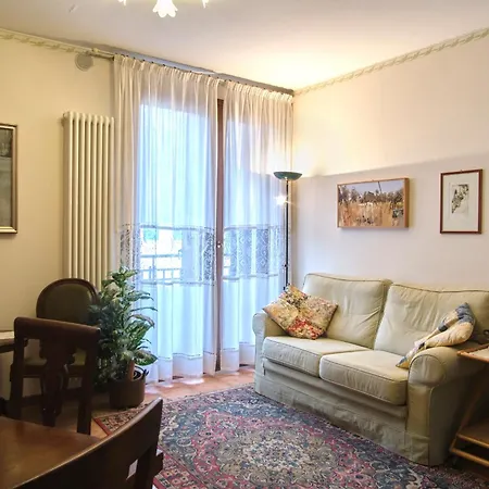 Apartment Maria Ida Caorle