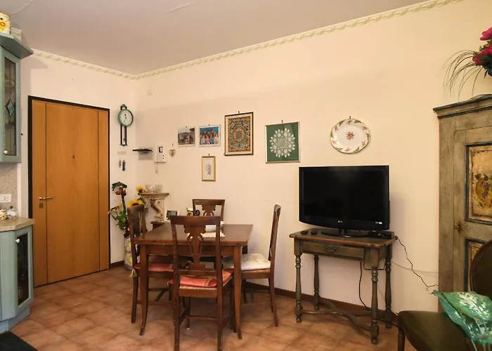 Apartment Maria Ida Caorle