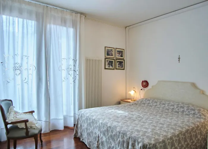 Maria Ida Apartment Caorle